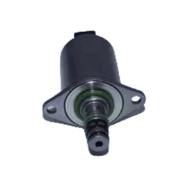 24V Solenoid Valve TM70302 for Hydraulic Pump Proportional Solenoid Valve