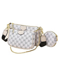New Womens Bags 2022 Comfortable and Beautiful Handbags Handbag Large and Light Capacity Hand Bag Handbags16261
