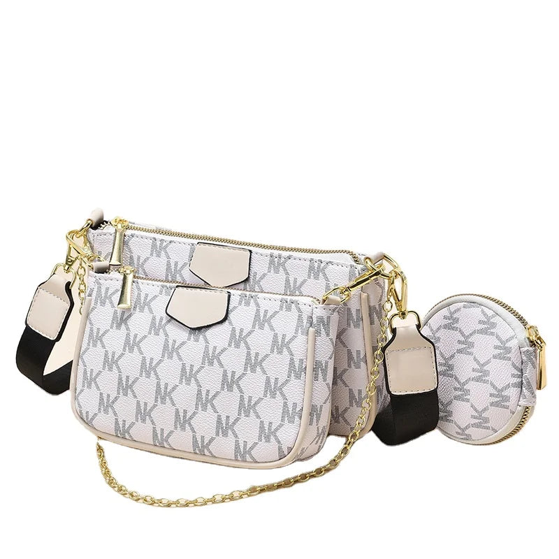 New Womens Bags 2022 Comfortable and Beautiful Handbags Handbag Large and Light Capacity Hand Bag Handbags16261
