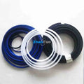 Hydraulic Cylinder Seal Kit for Binotto Cylinder Kit Binotto 165-4