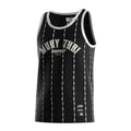 Oem Odm Lightweight Sublimation Fitness Muay Thai Custom Uniform Men'S Kick T-Shirt Boxing Vest