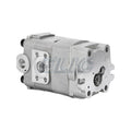 E305 E305.5 Mini Excavator Ap2d36 Hydraulic Gear Pump 290-3628 2903628 pilot Pump