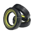 Factory Direct Selling Hydraulic Cylinder Power Steering Kit Rubber Oil Seal CNB1 24*37*8.5