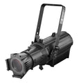 Aluminum Zoom 200W 300W 400W RGBW 4 In1 300w WW CW LED Fresnel Leko Light RDM/DMX Cob Led Profile Spot Studio Light