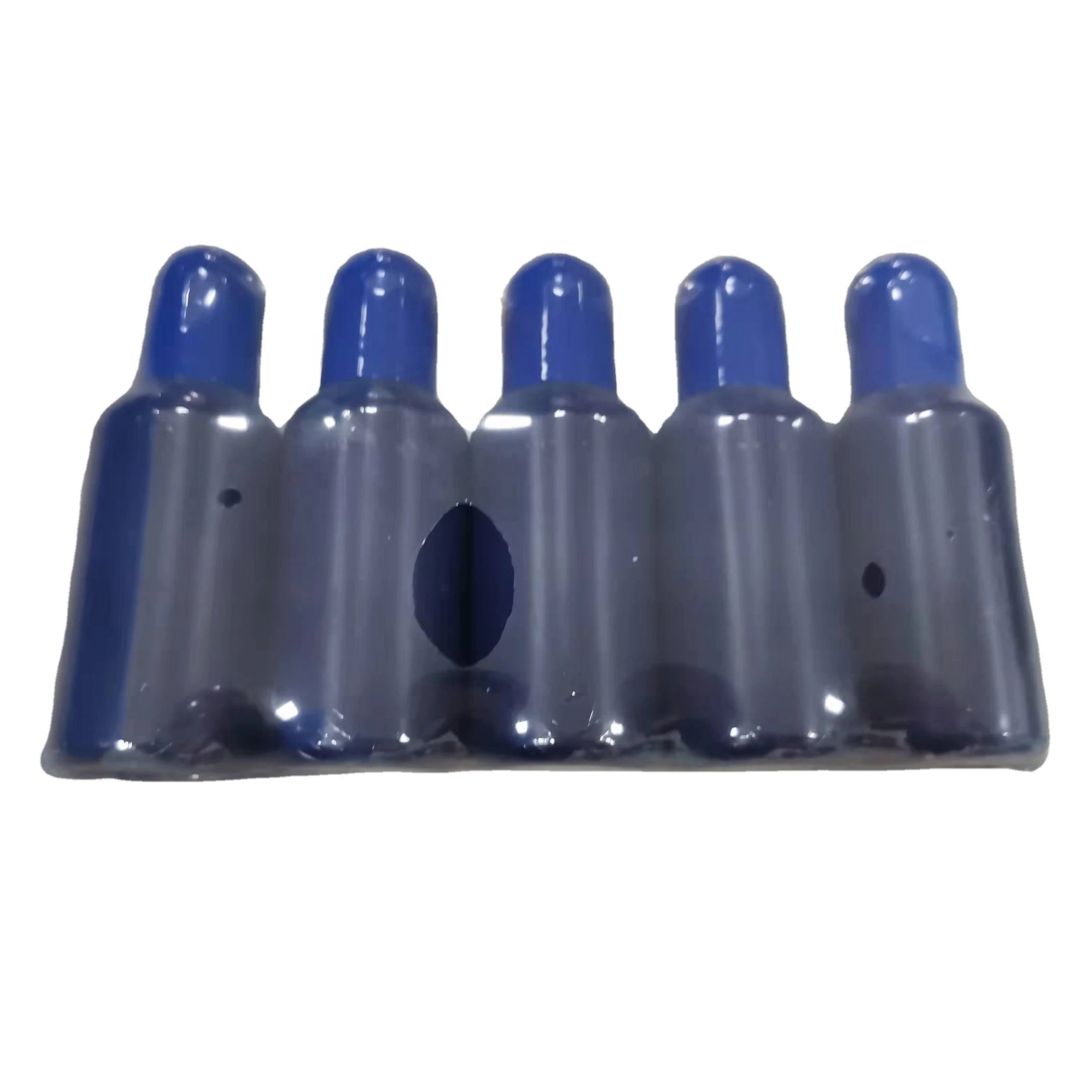 Germany 25CC Water Based Dye Ink for Stamps