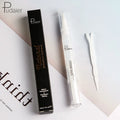 Pudaier Long Lasting Beauty Makeup Eyelid Glue Wholesale Private Label Long Lasting Transparent Eyelid Glue
