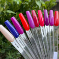 IPHF 15 Ml Gel Polish Set 300 Nail Salon Supplies Wholesale 3 in 1 Gel Polish