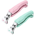 Hot Sell Kitchen Stainless Steel Anti-Hot Tongs Dish Plates Bowl Clips Stainless Steel Bowl Pot Pan Gripper