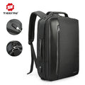 Tigernu T-B3639 Manufacturer Business Waterproof Usb Laptop Large Backpack Back Pack Multifunction Travel Bags