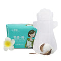 Women Custom Women's Sanitary Napkins