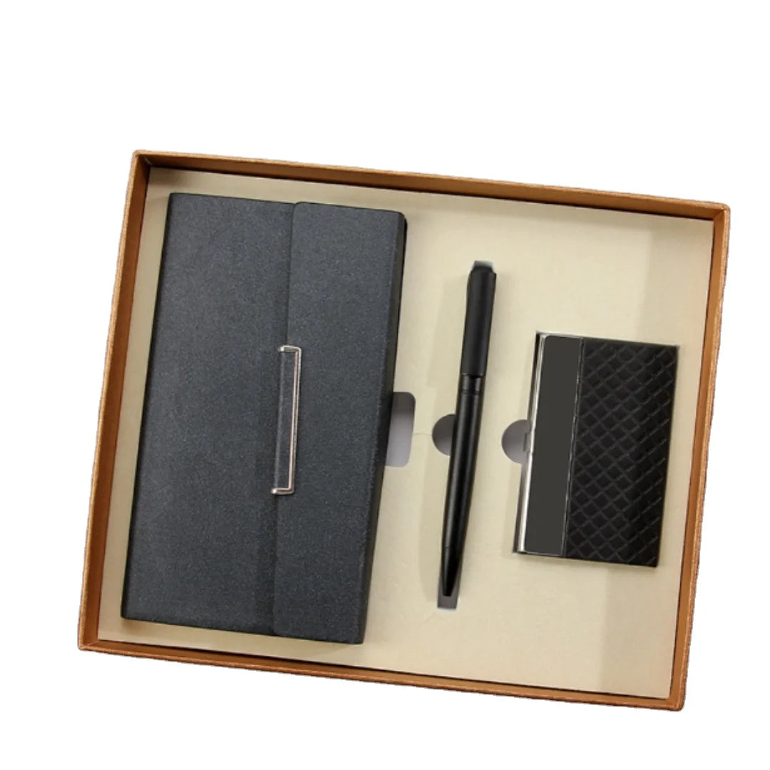 Best Selling Products Gifts Items Novedadess Latest Corporate Gift Set Business Gift Set