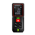 MUFASHA Digital 50m Cheap Price Measuring Tool Mini Handheld DIY Laser Distance Meter