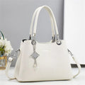 New Unique Design Bags for Women Woman Handbag Brand New Womens Party Bags 2025 Handbags