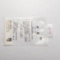 Hot Sell Water Injection Ice Pack Cooler Bag Pain Cold Compress