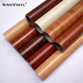 Modern Kitchen Hot Sale for Marble Glass Wooden Adhesive Film Furniture
