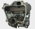 Eh12 Ex17 Ex27 Ex40 Ey20 Cylinder Head Construction Machinery Engine Parts