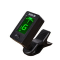 OEM Digital LCD Guitar Acoustic Bass Ukulele Tuner Stringed Instruments Parts Accessories Stringed Instruments Parts Accessories