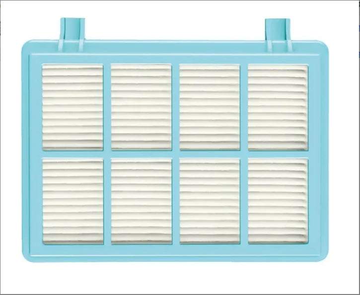 Vacuum Cleaner Filter Replacement Suitable for Philipss FC8010/01 FC9351 Vacuum Cleaner Accessory Parts