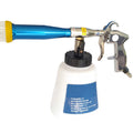 Pneumatic wash gun  DO-10Y