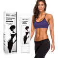 Sweat Gel Stick Slimming Cream  Waist Trainer Weight Loss Enhancer Firming Body Fat Burning Cream