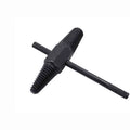 2 Pcs Per Pack Pipe Extractor