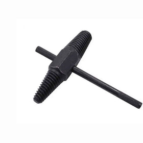 2 Pcs Per Pack Pipe Extractor