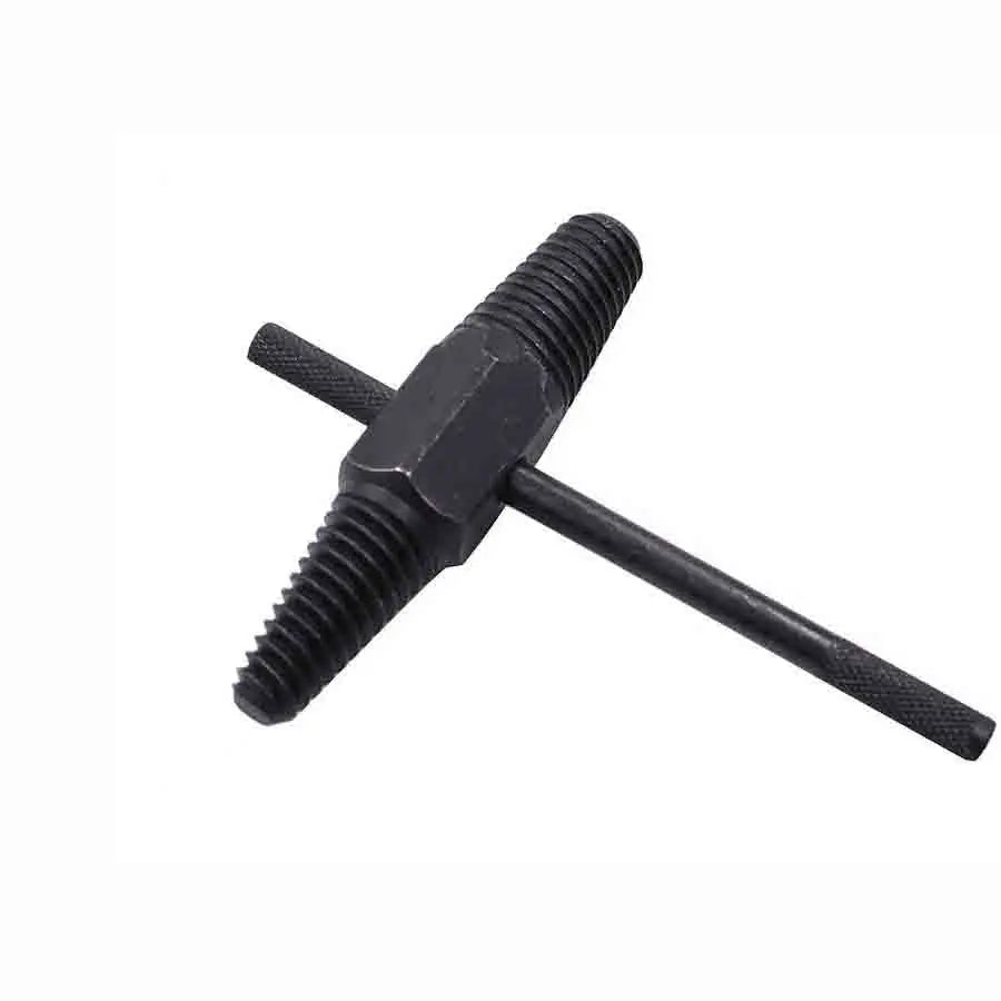 2 Pcs Per Pack Pipe Extractor