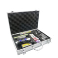 Water Quality Test Kit for Water Purifier Combination Water Quality Test Kit for Aquaculture/Aquarium