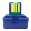 Compatible in Superior Quality for Sharp MX-23 Toner Cartridge Chip