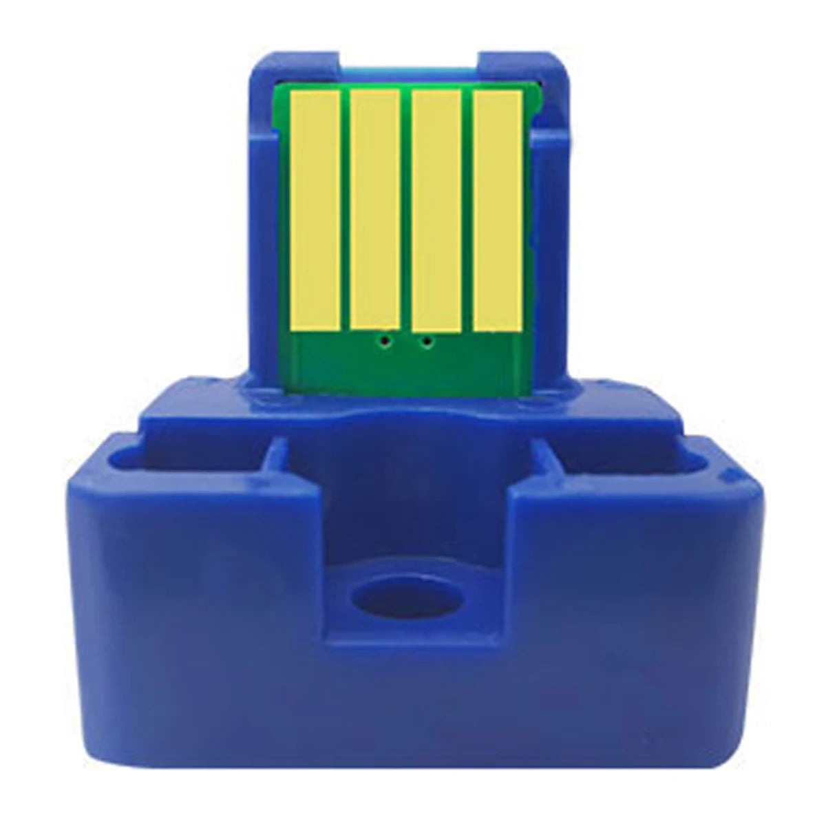 Compatible in Superior Quality for Sharp MX-23 Toner Cartridge Chip