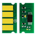 Chip for Ricoh Aficio SPC250 SPC260 SPC261 SP C250 C260 C261 C250e SPC260DNW SPC261SF SPC261DNW SP C260DNW C261SFW C261DNW