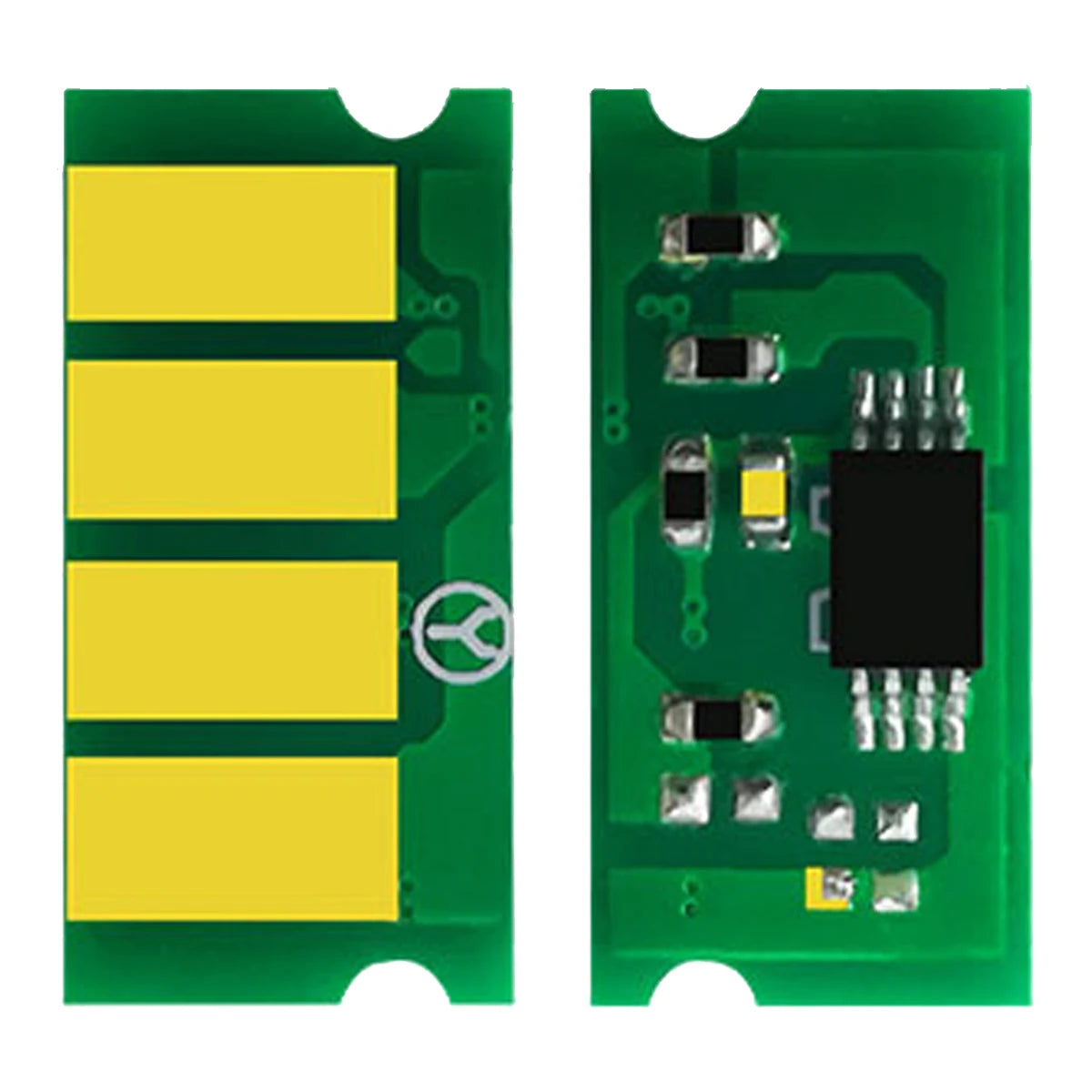 Chip for Ricoh Aficio SPC250 SPC260 SPC261 SP C250 C260 C261 C250e SPC260DNW SPC261SF SPC261DNW SP C260DNW C261SFW C261DNW