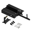 OEM/ODM TWOTREES TR2 Pro Engraving Machines Y-axis Rotary Roller Module for Engraving Cylindrical Objects Cans Diy Metal Crafts
