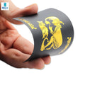 Poker Card Deck Playing Cards Customized