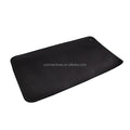 ESD EARTHING Grounding Earthing Mat Anti Radiation Grounding Mat with Earthing Cable