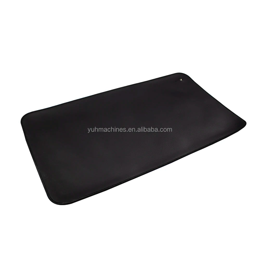 ESD EARTHING Grounding Earthing Mat Anti Radiation Grounding Mat with Earthing Cable