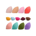 Latex-free Blender Sponge for Beauty