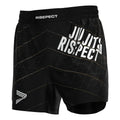 Manufacture Price Fitness Short Quick Dry Cycling Workout Basketball Unisex Workout Man Sport Gym Shorts Men for Fitness