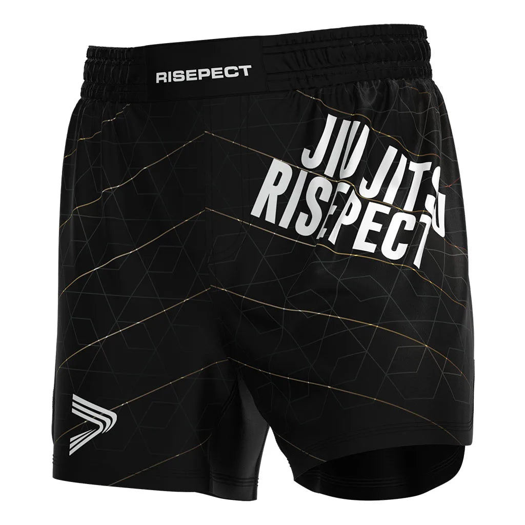 Manufacture Price Fitness Short Quick Dry Cycling Workout Basketball Unisex Workout Man Sport Gym Shorts Men for Fitness