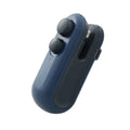Wholesale Small Mini Household Snacks Hand Pressure Plastic Sealing Machine Sealing Machine Plastic Bag Sealer