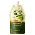 Olive Oil Hair Mask Nourish Damaged Hair Repair Smooth Cream Moisturizing Strengthen Hair Treatment  Mask