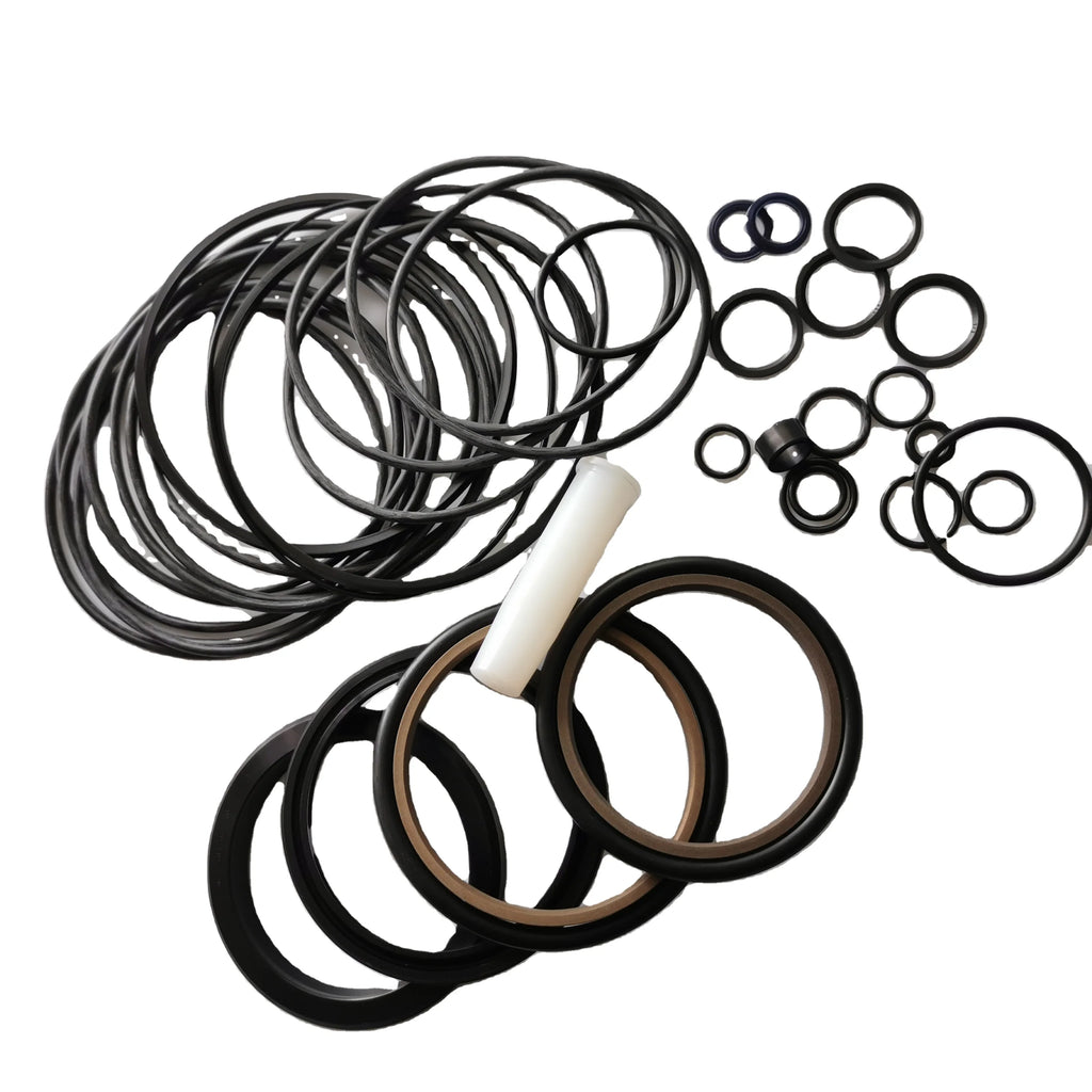 3382070079 Hydraulic Breaker Seal Kit for Atlas Copco SB202 Hydraulic Hammer Seal Kit