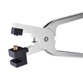 Quick Release Hole Puncher Stainless Steel Watch Tools Watch Band Accessories With Factory Wholesale Price