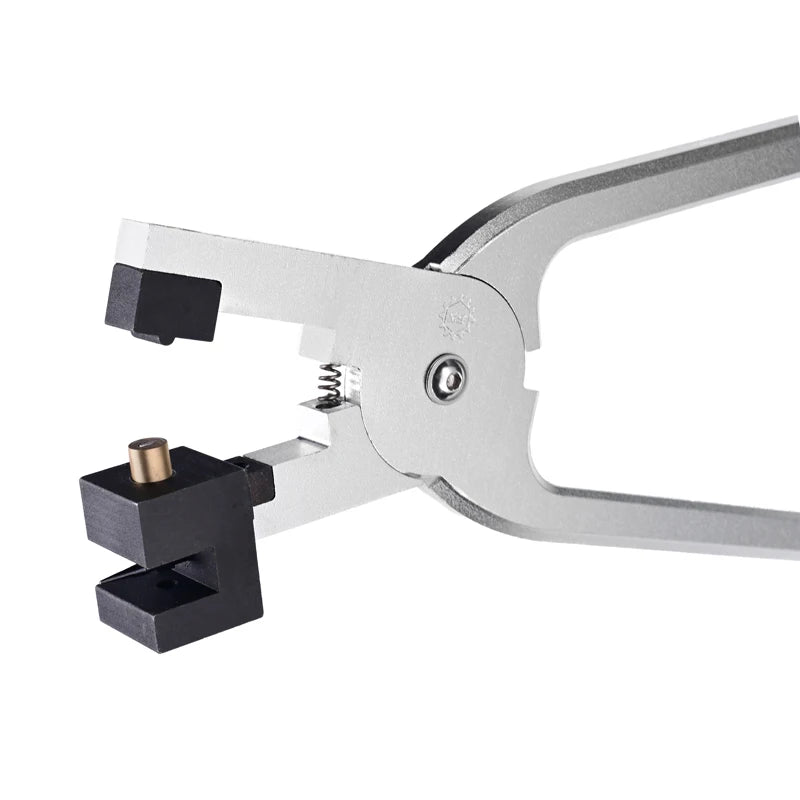 Quick Release Hole Puncher Stainless Steel Watch Tools Watch Band Accessories With Factory Wholesale Price