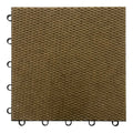 PP Plastic Flooring Vinyl New Flooring Modern Easy Customized PET Portable Interlocking Dance Floor Outdoor