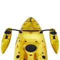 LSF Popular Kayak Accessory Plastic Stabilizer for Fishing Boat