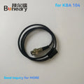 Precision Offset Printing Machine Sensor for KBA 104 Rapida Sheet Detector Proximity Switch Compatible KBA Spare Parts
