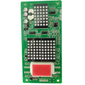 MONARCH Elevator Display Board MCTC-HCB-H2 Standard Communication Protocol Elevator Spare Parts