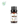 HL Pure Madagascar Vanilla Essential Oil Supplier 10ML CO2 Extract Natural Vanilla Planifolia Absolute Oil for Perfume