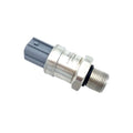 Construction Machinery Parts  High Quality High Pressure Sensor 9503670500K 9503670-500K